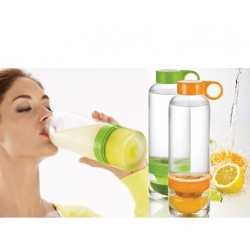 Сокоизстисквачка - Citrus Zinger